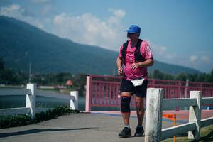 BIB: 
                            <button type="button" onclick="openModal(27632194)" class="btn btn-primary btn-sm float-right btn-popup" data-toggle="modal" data-target=".modal-high-quality">
                        <i class="fas fa-shopping-cart"></i> Add to Cart
                    </button>
                                            <button type="button" onclick="isThisMe(27632194, true)" class="btn btn-success btn-sm float-right btn-popup btn-isme hidden" data-toggle="tooltip" data-placement="bottom" title="นี่คือรูปของคุณใช่ไหม คลิกที่นี่เพื่อเอาเข้าอัลบั้ม">
                        <i class="fas fa-plus"></i> Add to album
                    </button>
                    <button type="button" onclick="isThisMe(27632194, false)" class="btn btn-warning btn-sm float-right btn-popup btn-isnotme hidden">
                        <i class="fas fa-ban"></i> Remove from album
                    </button>